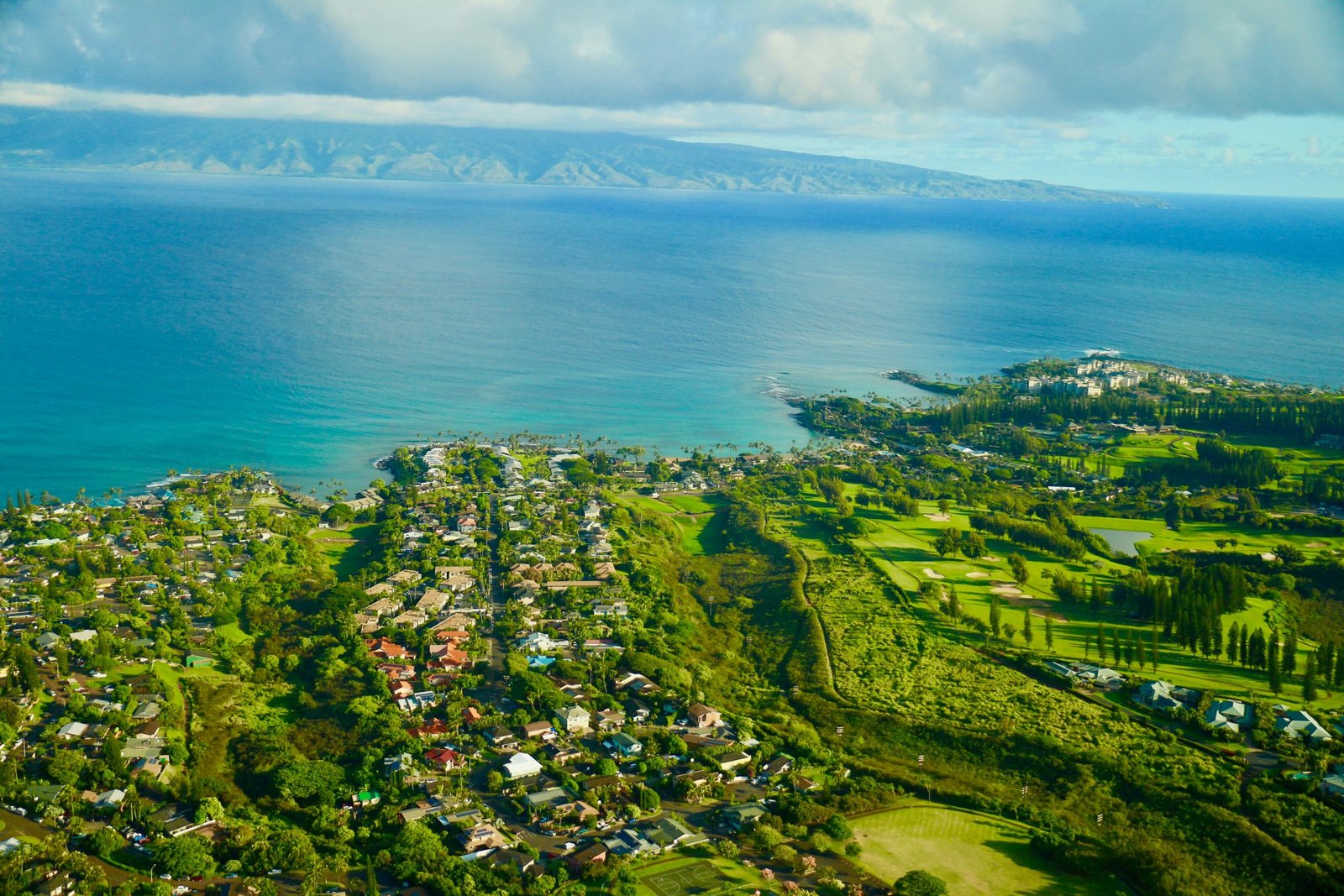 Hawaii, USA