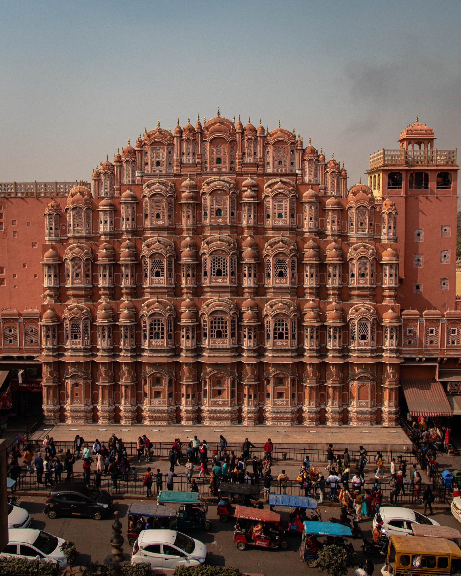 Jaipur, Rajasthan