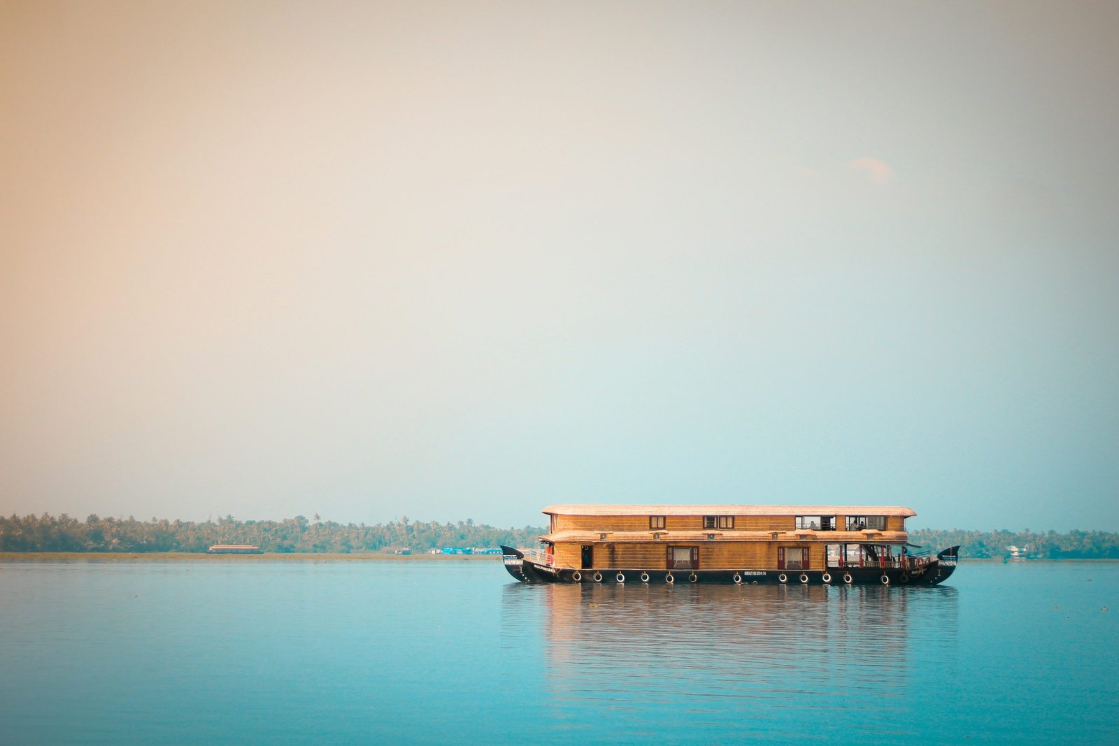 Kochi, Kerala